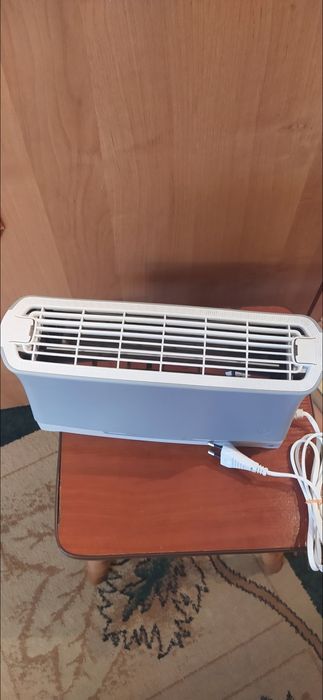 Супер Плюс Био Супер плюс біо