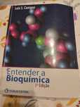Livro bioquímica