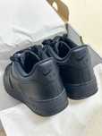 Buty Nike Air Force 1 Black Damskie i Meskie Rozmiar.38