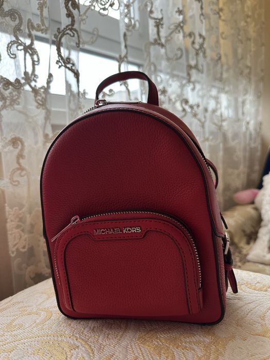 Michael Kors сумка-рюкзак
