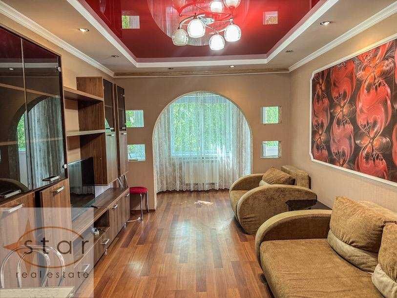 Здам квартиру Центр, Площа, Автономка