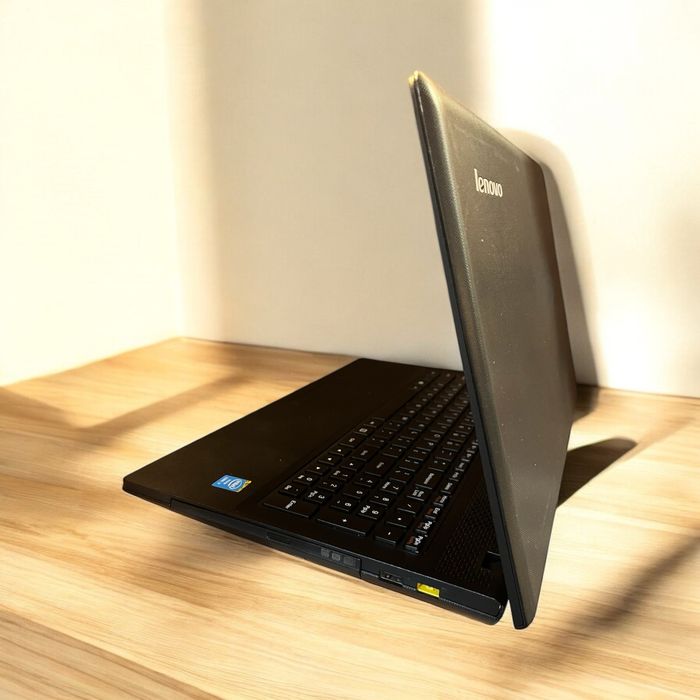Laptop Lenovo G510 *sklep *gwarancja