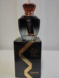 Al Haramam Rawaa woda perfumowana edp 100 ml