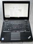 Notebook Lenovo ThinkPad Yoga 260