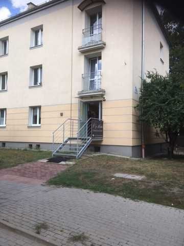 CENTRUM Lokal użytkowy, sklep, biuro, gabinet, kancelaria, mieszkanie