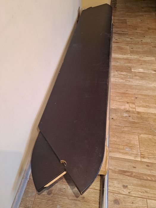 Столешницы дерево для бара