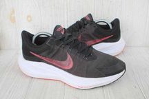 Кроссовки Nike Winflo 8 оригинал 38,5р кросівки