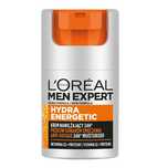 L'Oreal Paris Men krem nawilżający przeciw oznakom zmęczenia 50ml