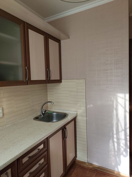 Аренда 1 комнатная квартира, Черёмушки