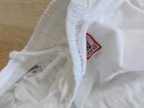 judoka 130 kimono do judo Uone U1 9lat