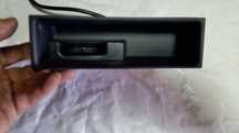 MODUŁ USB MP3 5P0857925A SEAT LEON II ALTEA
