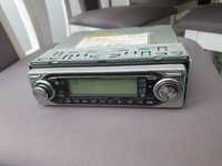 Radio samochodowe LG lac-m6500r