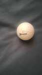 Bola de golf srixon