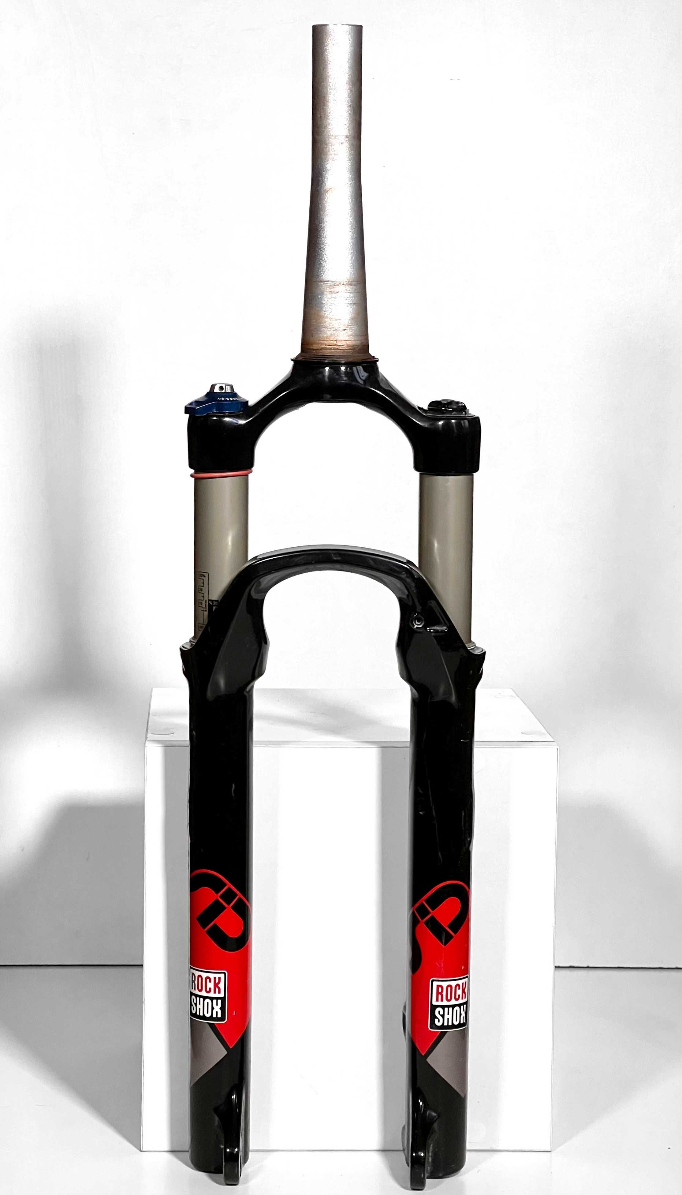 Rock Shox Sid RL 26 Dual Air ( Шток 19см)