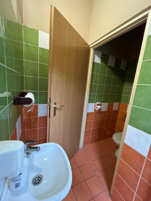 Lokal do wynajęcia
