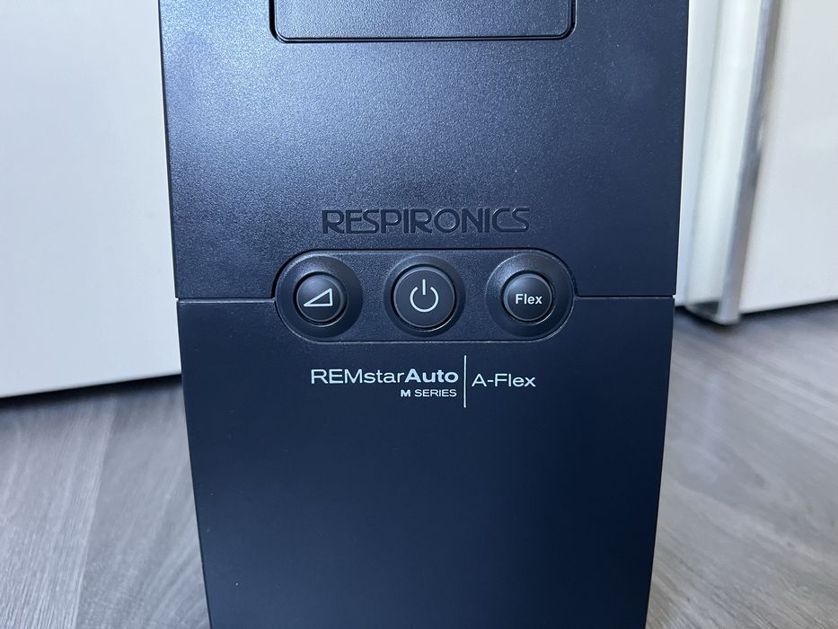 Philips Respironics 511 М