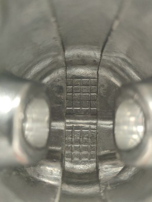 DR.Evo bws, slider, aerox, gear, champ, jog, mbk