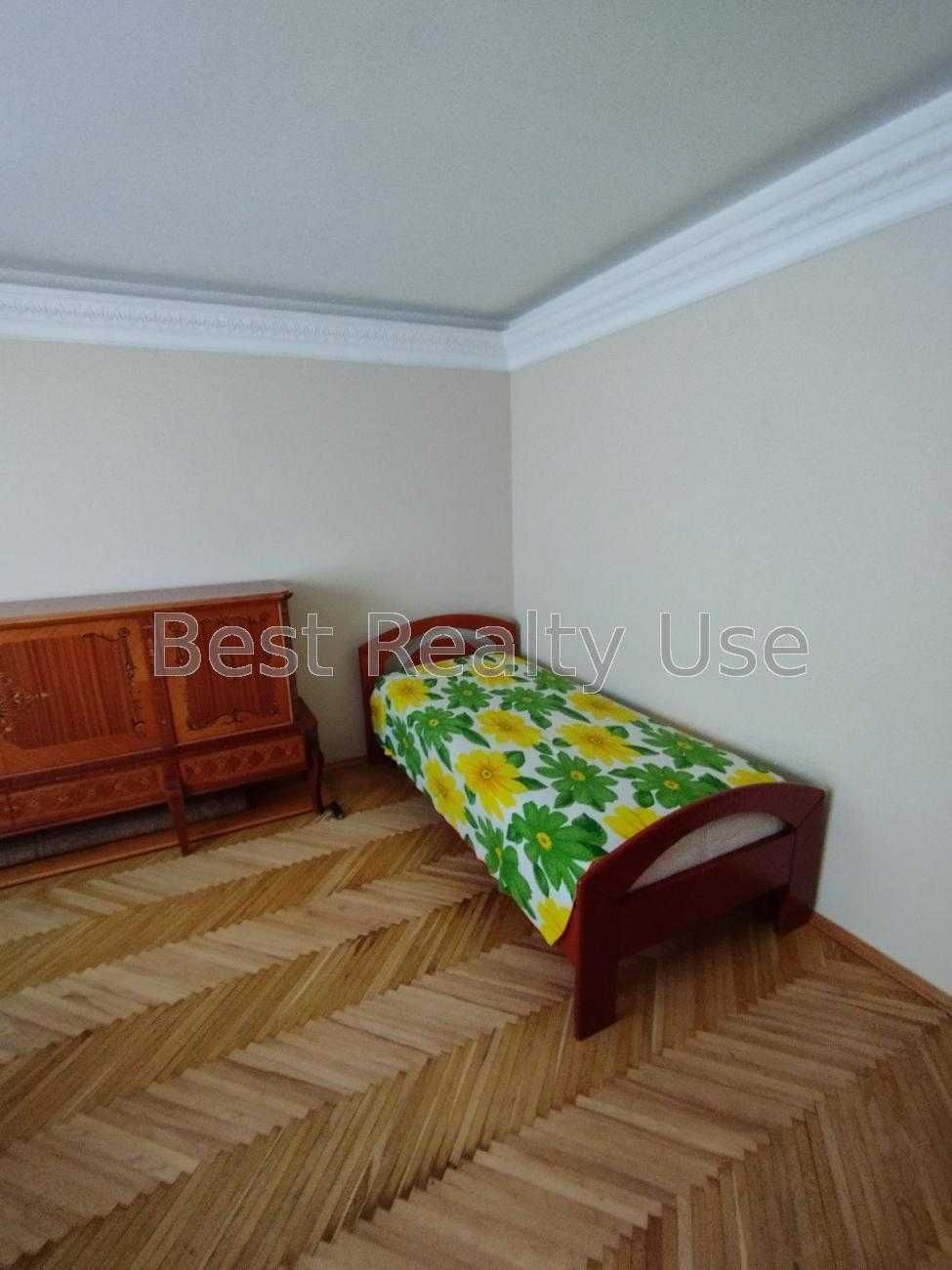 Здам 2к кв Дніпровський Дарниця Чернігівська вул Малишка 21б