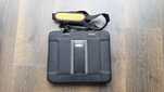 Samsonite torba na laptopa