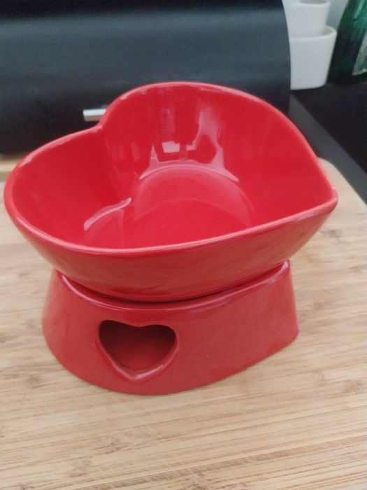 Zestaw fondue Home & You