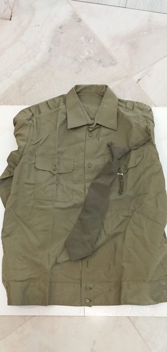 Продається військова форма