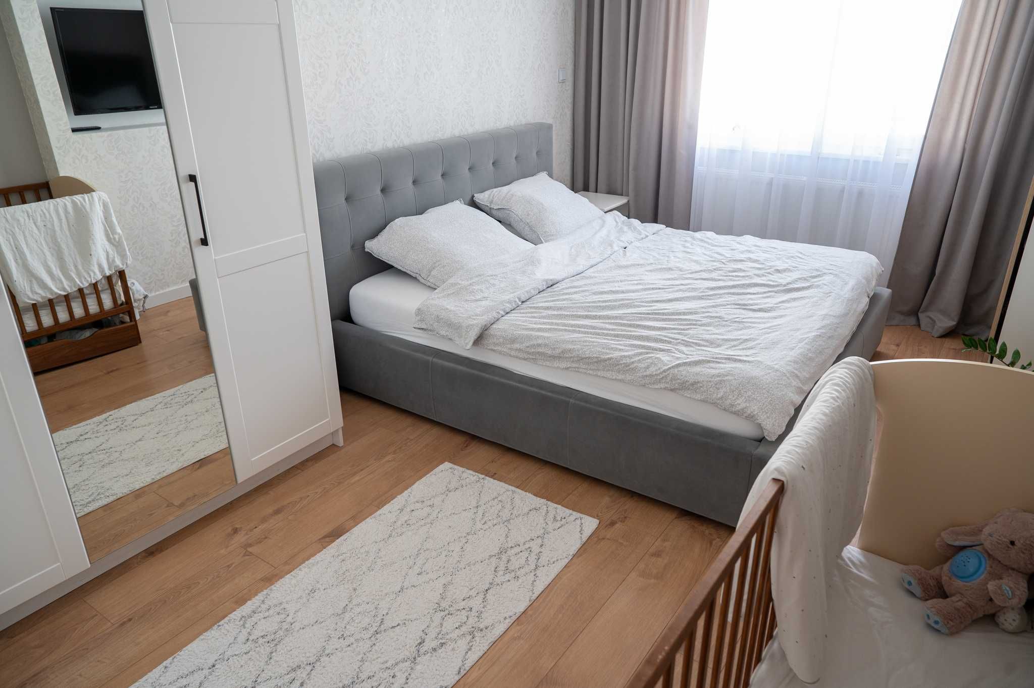 Sprzedam dom w zabudowie szeregowej 124m2 z tarasem