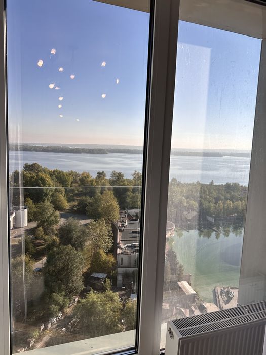 Аренда квартиры новострой жк Бартоломео, жм ПОБЕДА