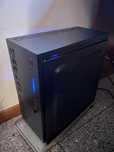 Desktop / Computador (Usado)