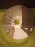 Gry , filmy, dane -  Regeneracja płyt DVD Xbox, ps 4, PS2, ps3, xbox o