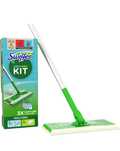Швабра для миття підлоги Swiffer