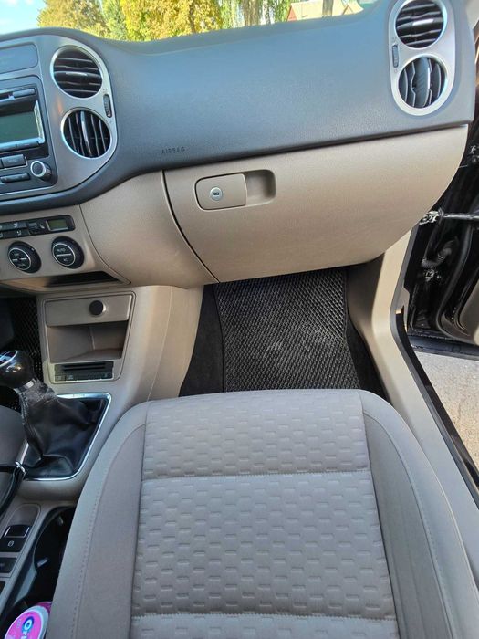 Продам автомобіль