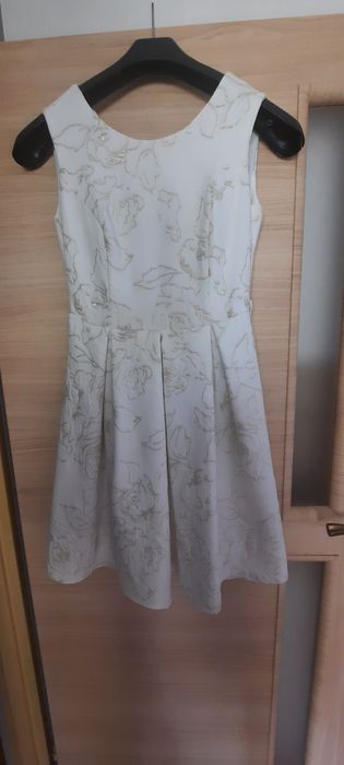 Sukienka damska rozmiar 36