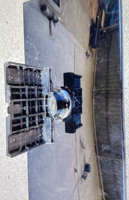 Підставка для телевізора Samsung PS-42C450  (42дюйма)