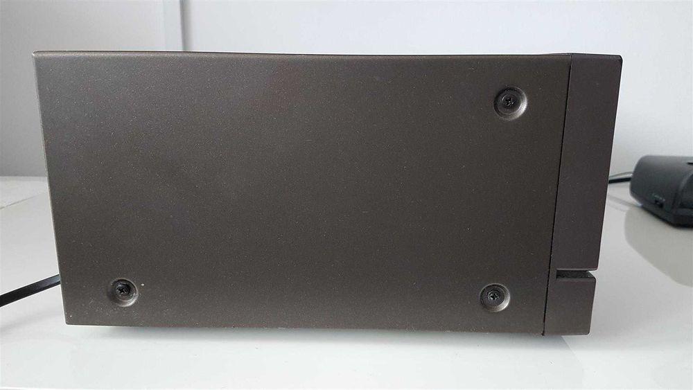 Korektor Graficzny Equalizer HITACHI HGE-G2