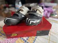 Northwave Spike Evo 45