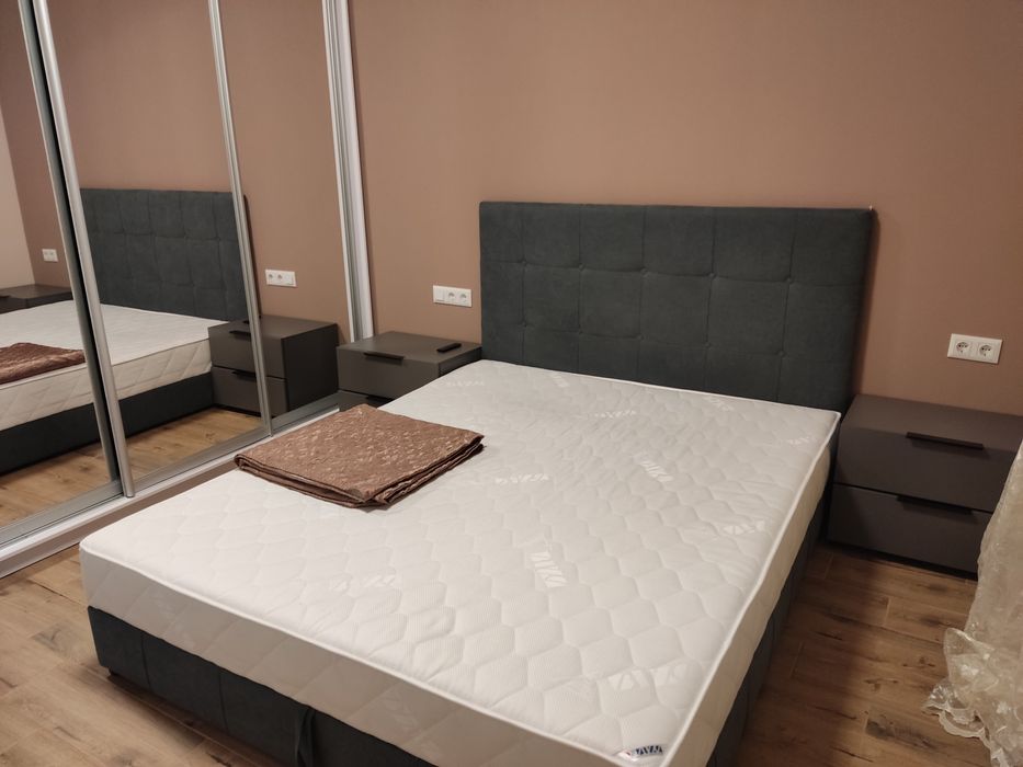 Квартира в оренду Власник