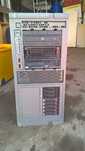 Serwer - HP - Pro Liant