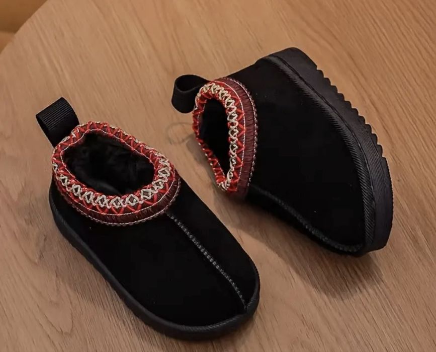 Угги(сапожки,ботинки)