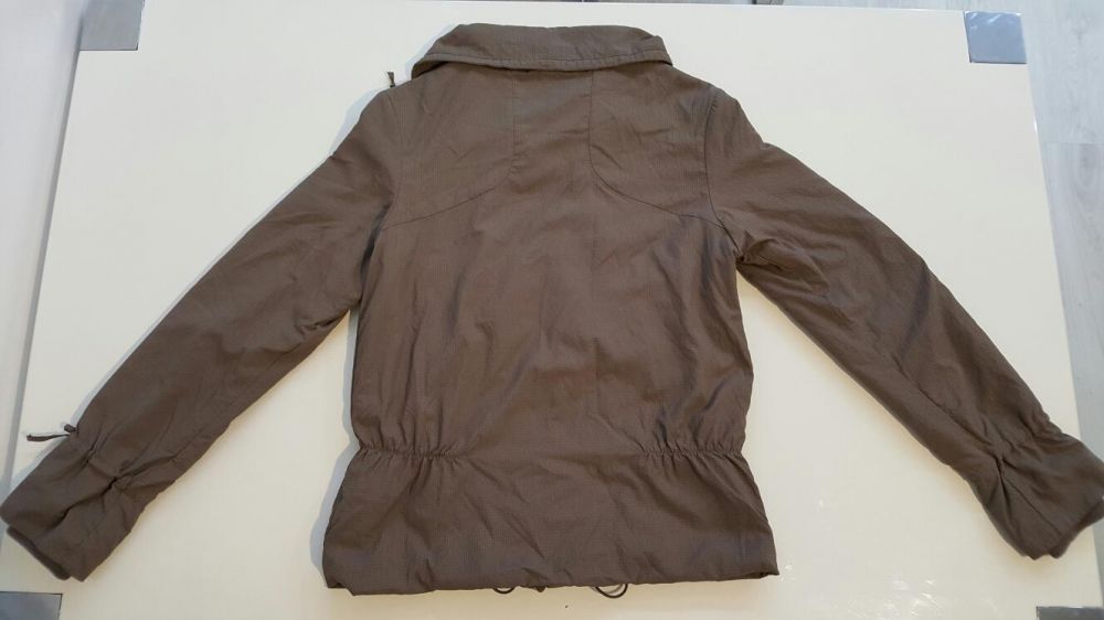 Kurtka nike damska …….