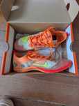Nike Botas de Futebol