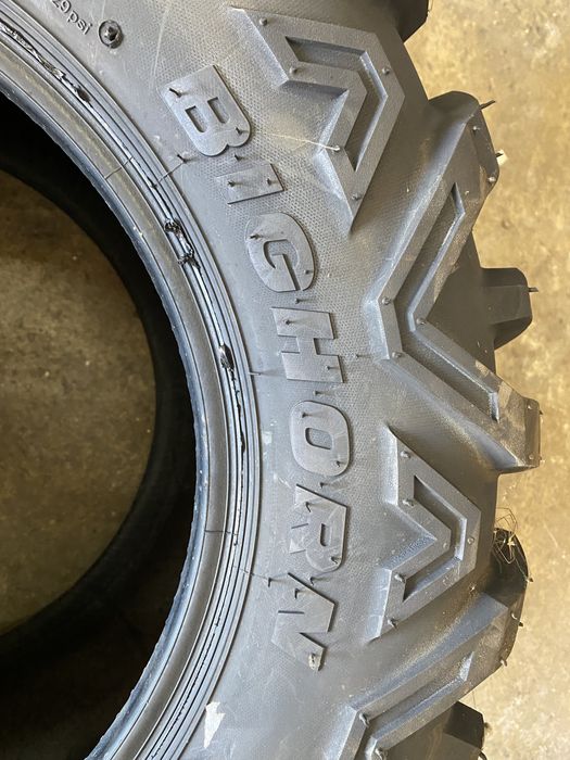 Pneus maxxis bighorn 29x11.00-14