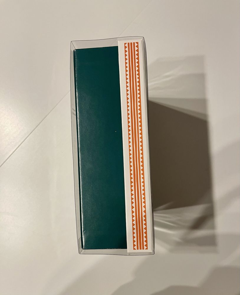 Zestaw Hermes H24 EDT 100 ml + balsam 20 ml + H24 EDT 5 ml