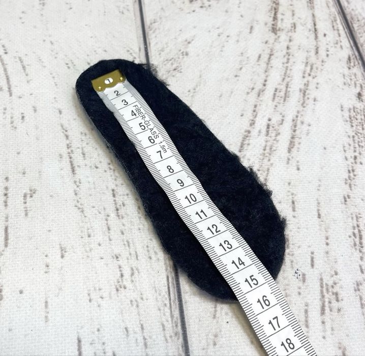 Ecco зимові черевики для хлопчика