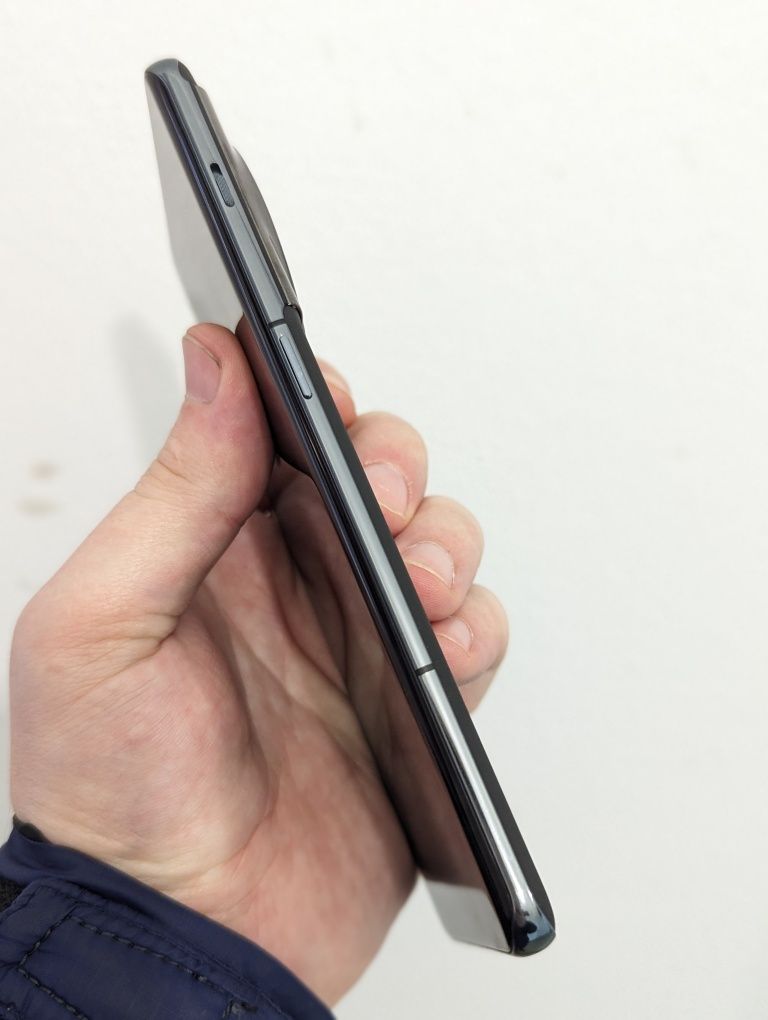Продам OnePlus 11 5G.16/256 GB.2 Sim.Як НОВий.