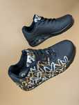 Кросівки 39р.25.5см. Skechers