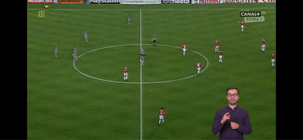 Nowy Xiaomi TV Box S 3 generacji pełen komplet plus TV