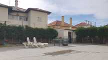 T3 com Contas Incluídas + Terraço 113m2 (Guarda)