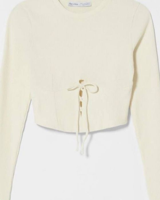 Продам женский топик