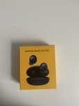 Наушники realme Buds Air 2 neo