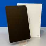 Xiaomi Pad 6 (6GB/128GB) - 11" - Gray - Wifi